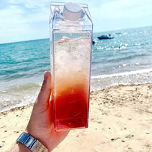 Carregar imagem no visualizador da galeria, Recipiente para Bebidas 1000Ml ou 500Ml
