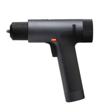 Carregar imagem no visualizador da galeria, Furadeira Inteligente Xiaomi Mijia Recarregável
