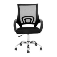 Carregar imagem no visualizador da galeria, Cadeira de Escritório Diretor Otello DIR-002
