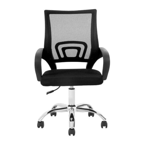 Cadeira de Escritório Diretor Otello DIR-002