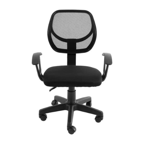 Cadeira de Escritório Diretor Otello DIR-003