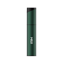 Carregar imagem no visualizador da galeria, Aspirador Sem Fio Miui
