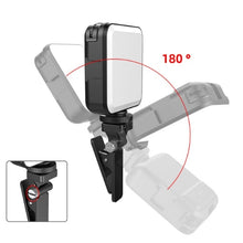 Carregar imagem no visualizador da galeria, LED com Clip
