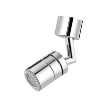 Carregar imagem no visualizador da galeria, Extensor Articulado para Torneira
