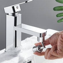 Carregar imagem no visualizador da galeria, Extensor Articulado para Torneira
